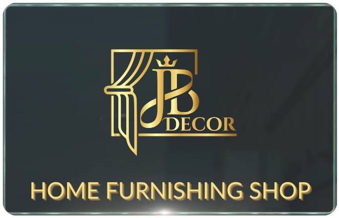 logo-white