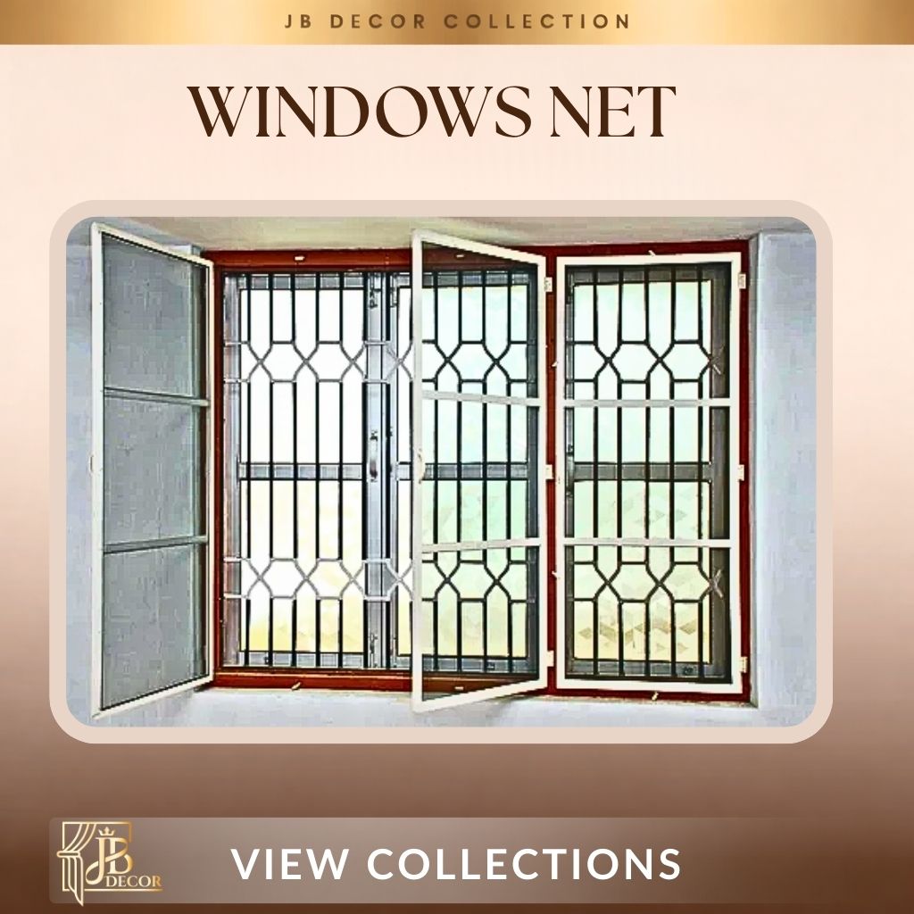 Windows Net