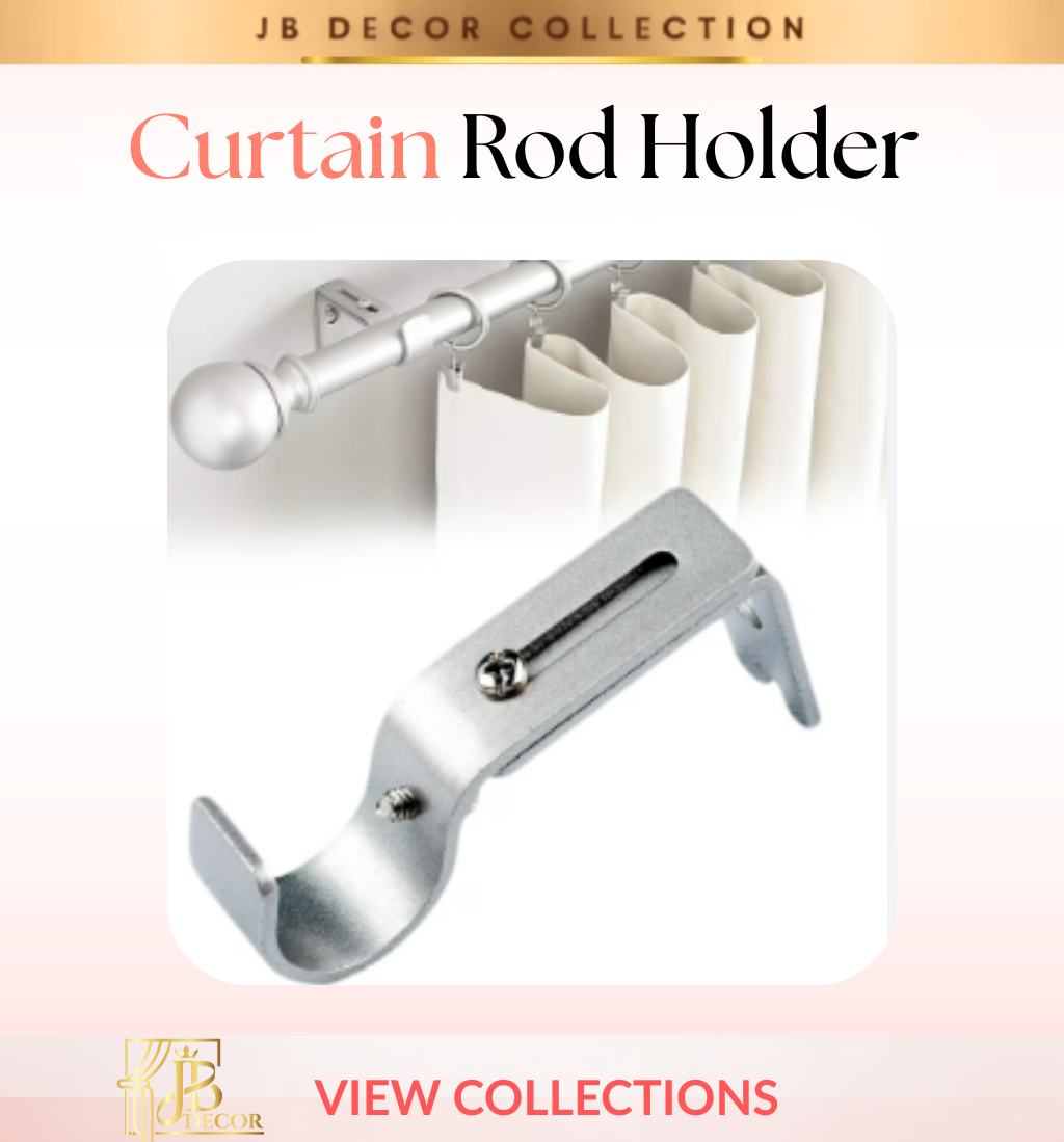 Rod Holder