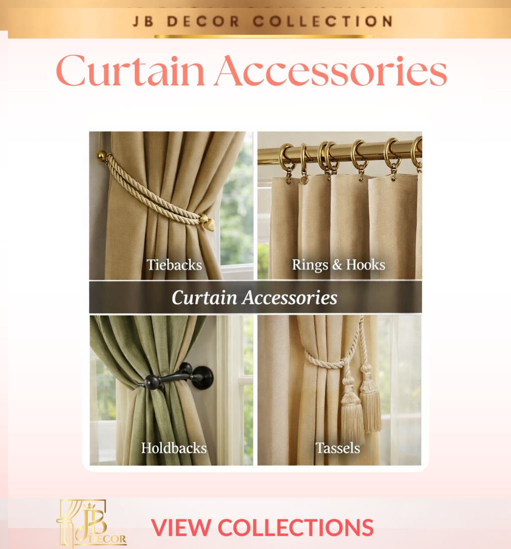 Curtain Springs