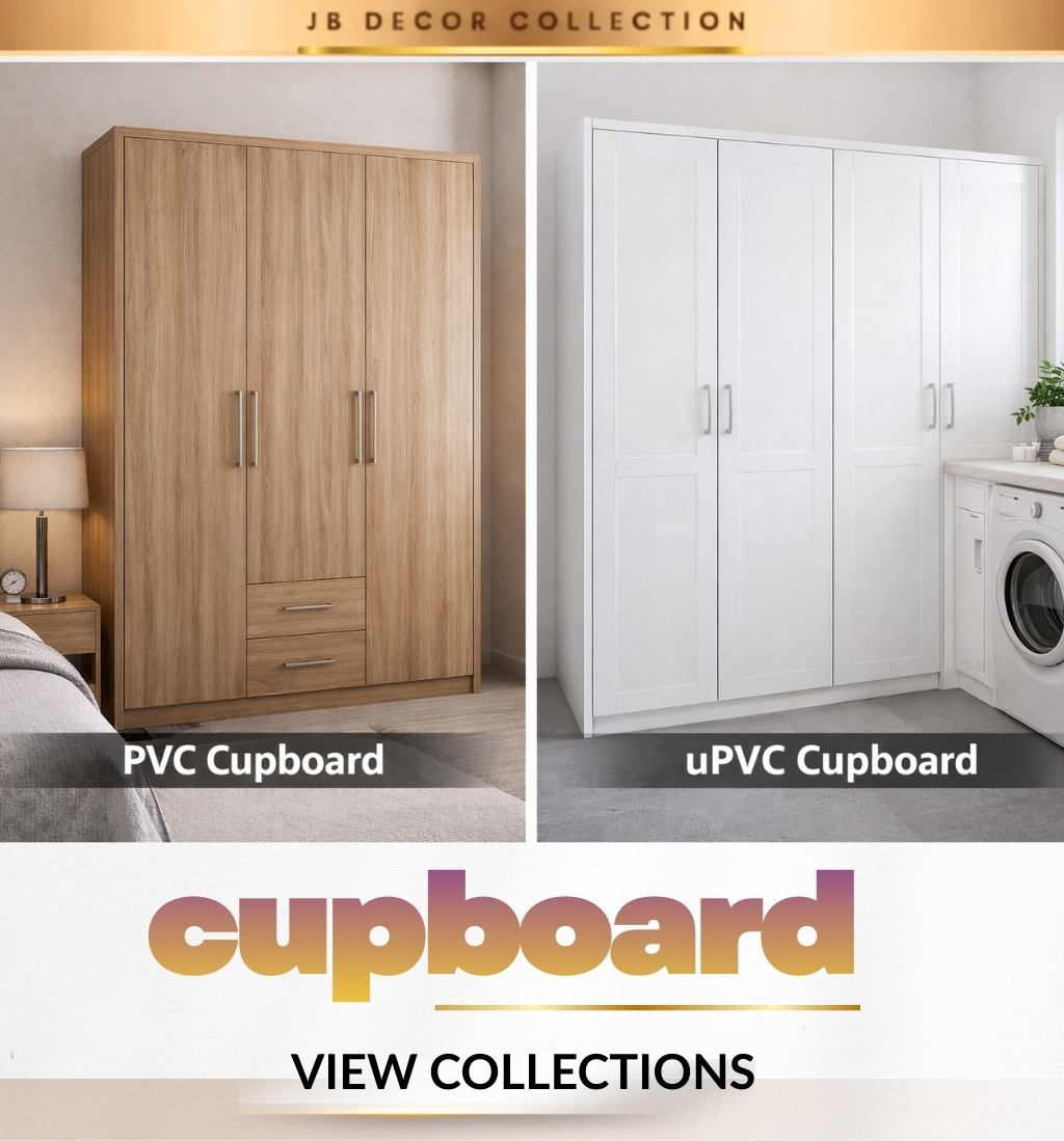 Cupboard