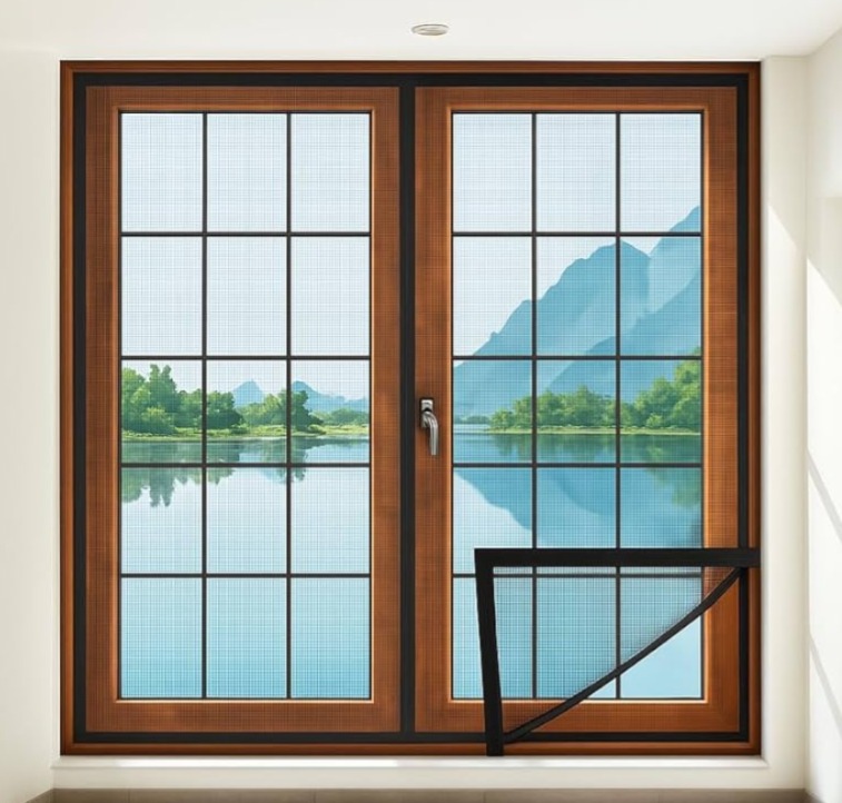 Gallery image 3
